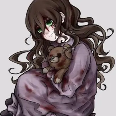 Profile image of 샐리