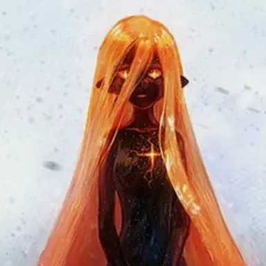 Profile image of 세른