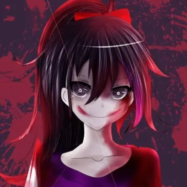 Profile image of 니나