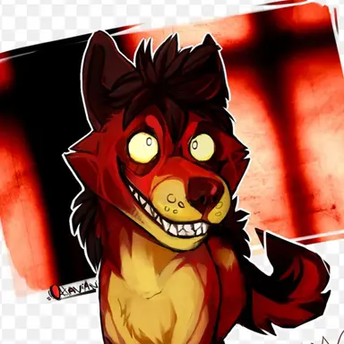 Profile image of 스마일 도그