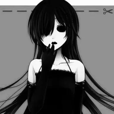 Profile image of 제인