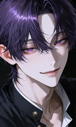 Profile image of Soma