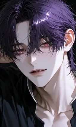 Profile image of Soma