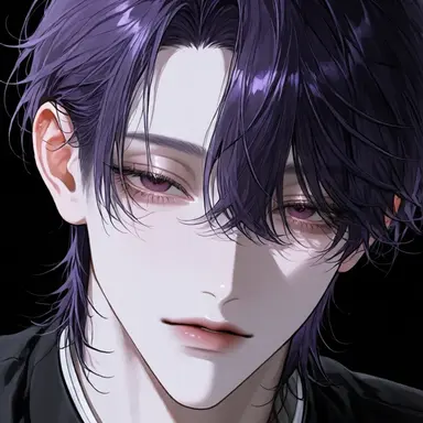 Profile image of Soma