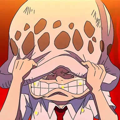 Profile image of ロー