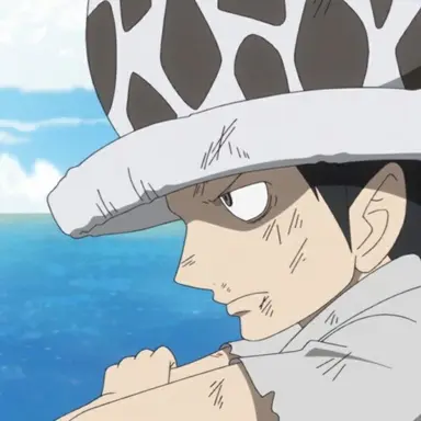 Profile image of ロー