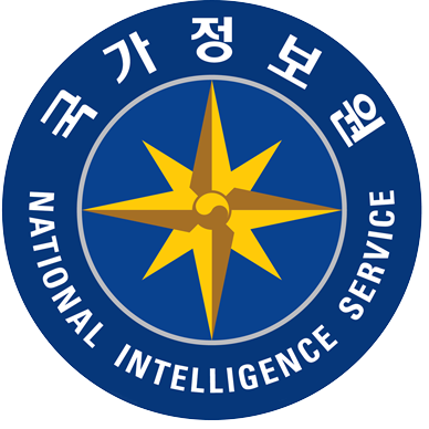 국정원 블랙요원 RPG 대표 이미지