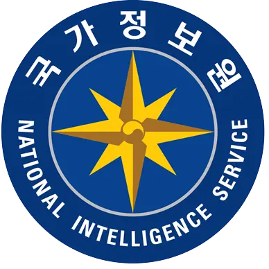 Instargram의 국정원 블랙요원 RPG