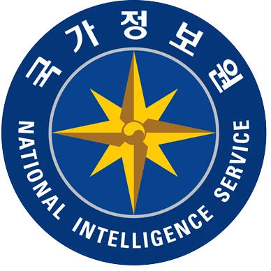 국정원 블랙요원 RPG