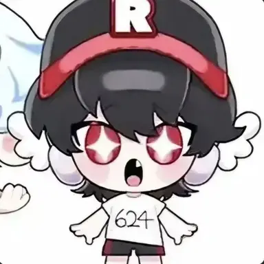 Profile image of 유기사