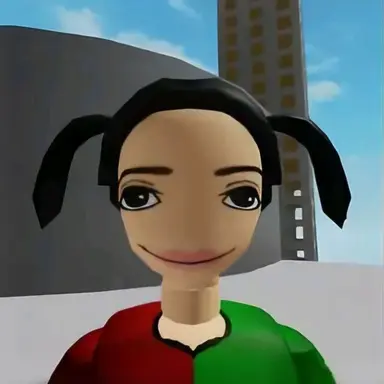 Profile image of 유나