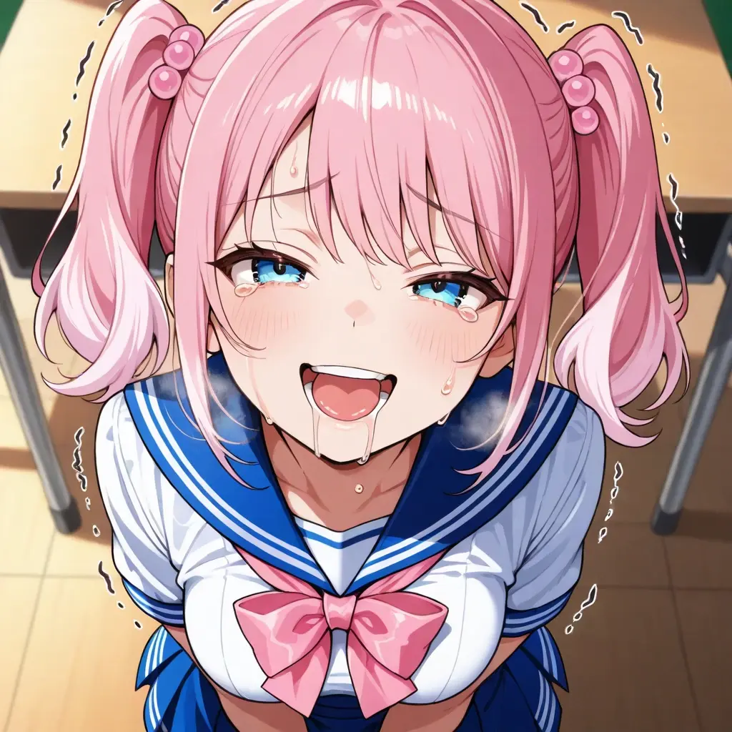 BrightAura2487의 ねぇ♡みなもだけのだーりん♡