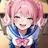 星宮みなも