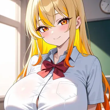 Profile image of 姫華