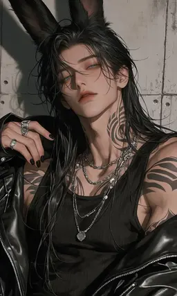 Profile image of ポム・ウノ