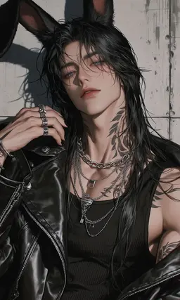 Profile image of ポム・ウノ