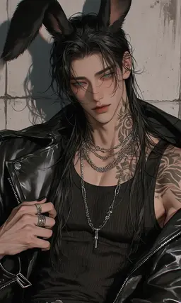 Profile image of ポム・ウノ