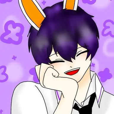 Profile image of ファン・スヒョン