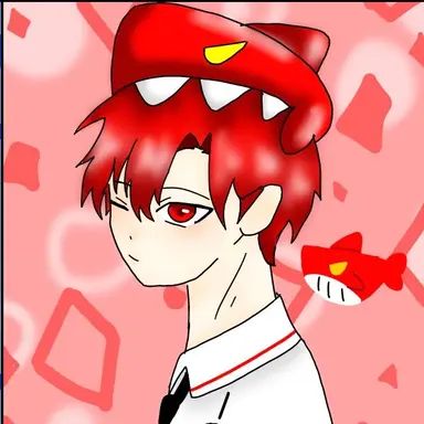 Profile image of ソ・ラド