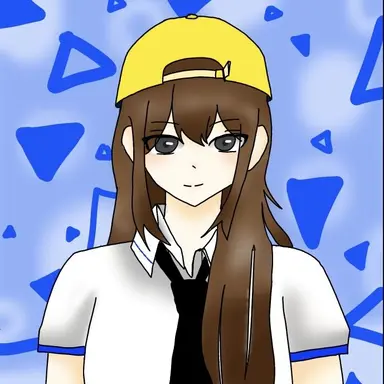 Profile image of パク.ジャムトゥル