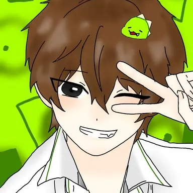 Profile image of チョン・コンリョン