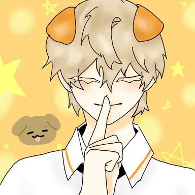 Profile image of 박덕개