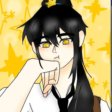 Profile image of キム・カクピョル