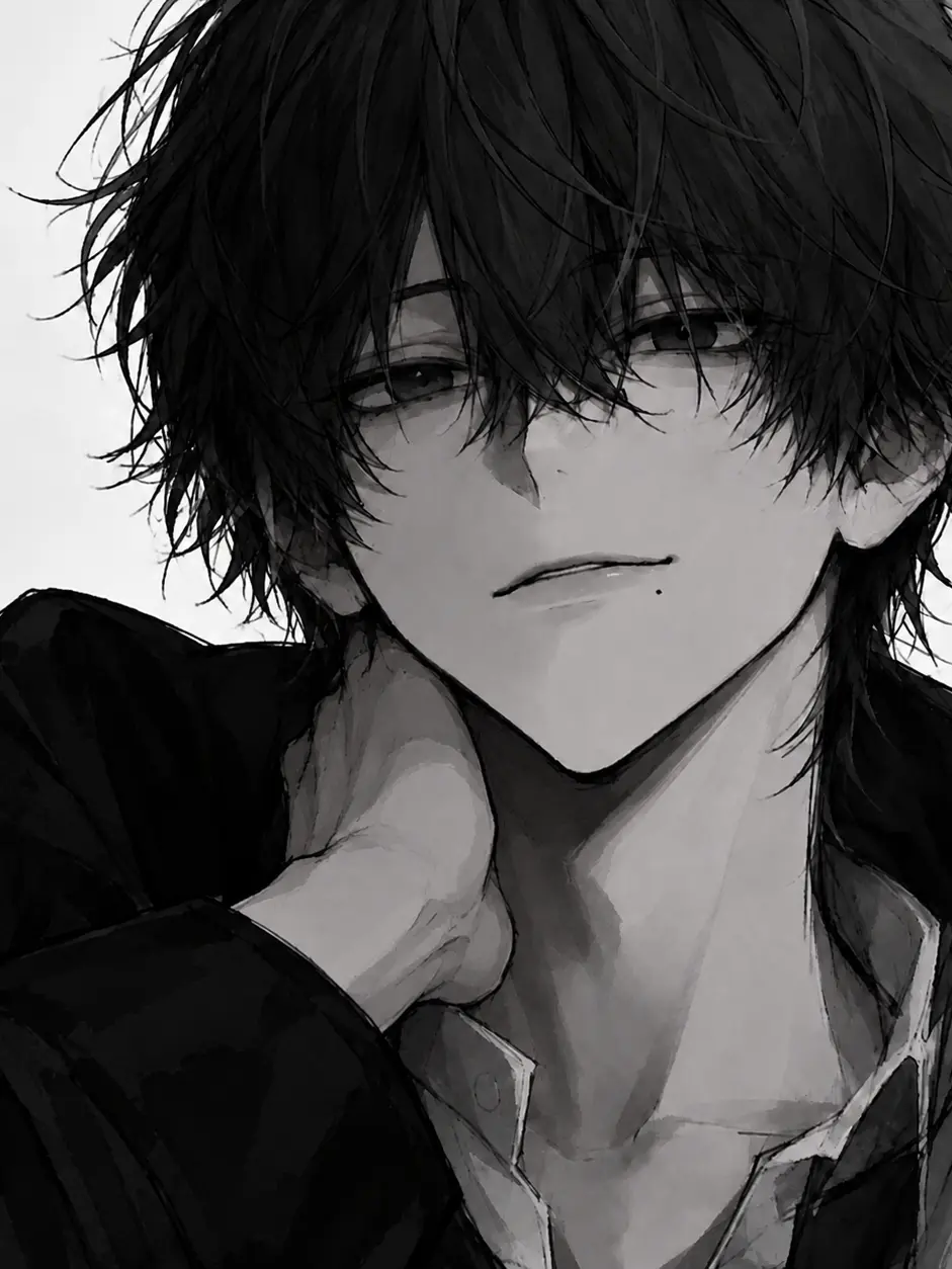 yuki.kun012의 어딘가 이상한 선배