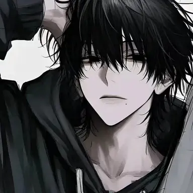 Profile image of 瑠衣