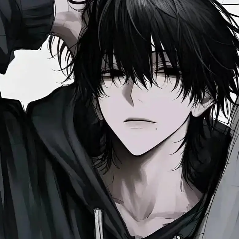 tippusuniki의 どこかおかしい先輩