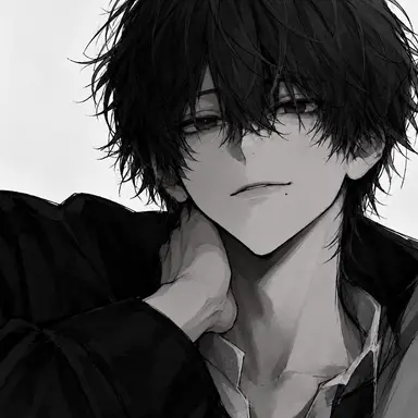 Profile image of 루이