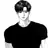 윤 혁