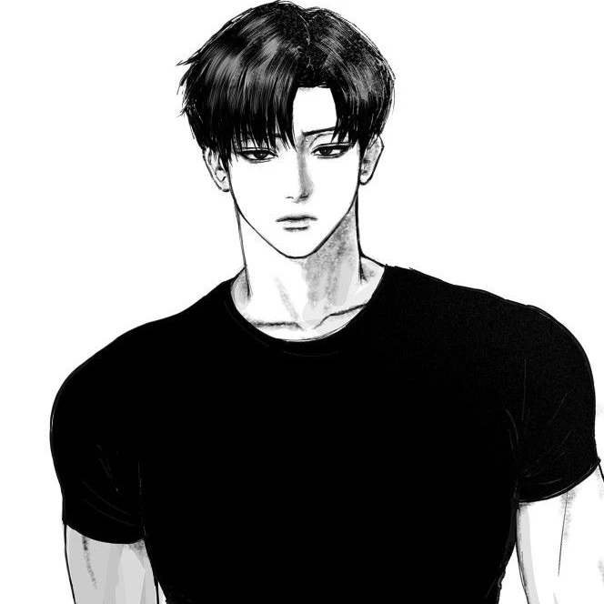윤 혁