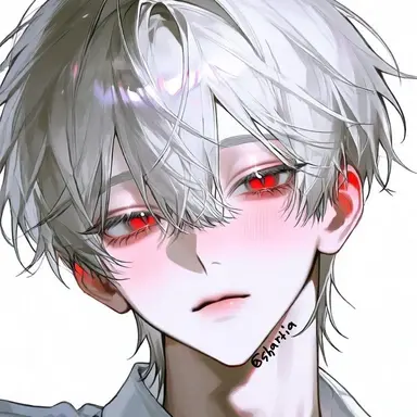 Profile image of Hajin