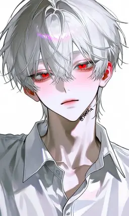 Profile image of Hajin