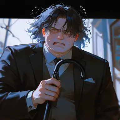 Profile image of 박수혁