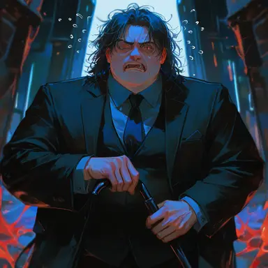 Profile image of 박수혁
