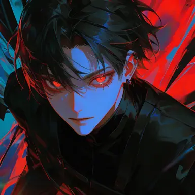 Profile image of 하운
