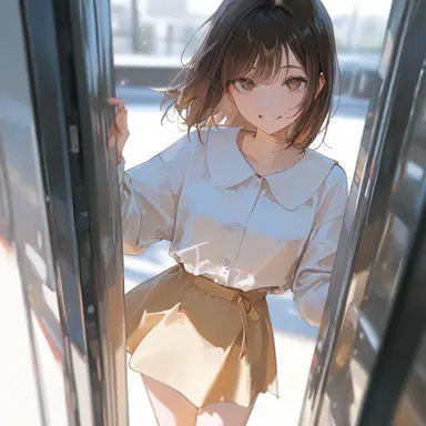 Profile image of 공주아