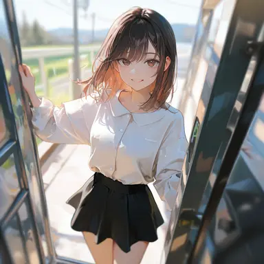 Profile image of 공주아