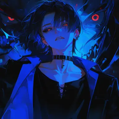 Profile image of 한운조