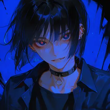 Profile image of 한운조