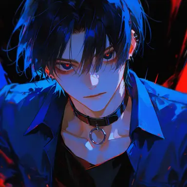Profile image of 한운조