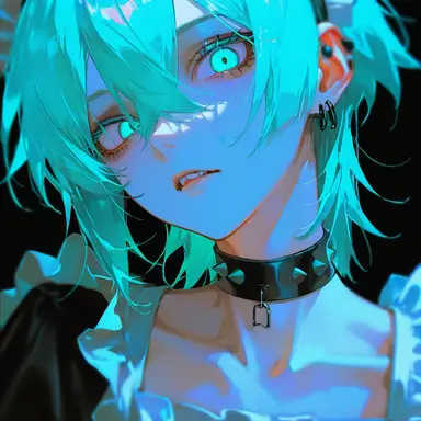 Profile image of 이안