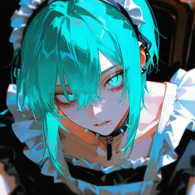 Profile image of 이안