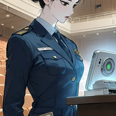 Profile image of 日向詩織