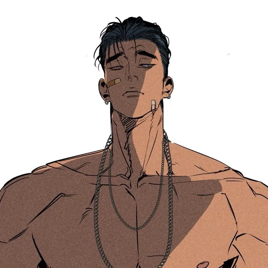 ModestRobot6085의 이광범