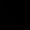 Profile image of .