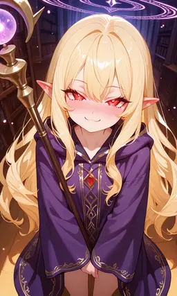 Profile image of リム