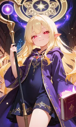 Profile image of リム